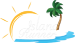 Island Runner Taxi